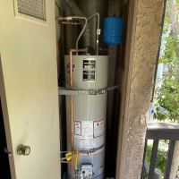 Make It Drain Plumbing ico