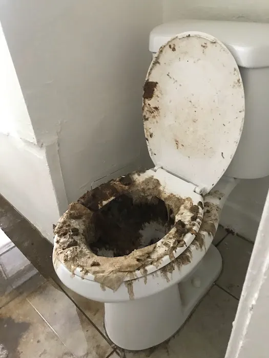 Snoopy Plumbing & Rooter Inc Picture 8