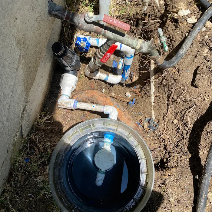24/7 Rescue Plumbing Services inc Picture 8