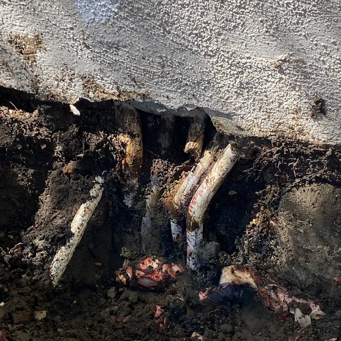 24/7 Rescue Plumbing Services inc Picture 10