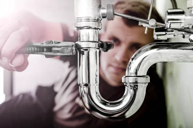 24/7 Rescue Plumbing Services inc Picture 1