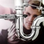 24/7 Rescue Plumbing Services inc
