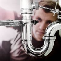 24/7 Rescue Plumbing Services inc ico