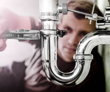 24/7 Rescue Plumbing Services inc