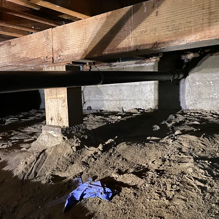 24/7 Rescue Plumbing Services inc Picture 6