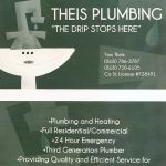 Theis Plumbing