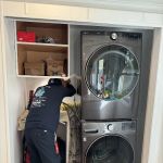 HERMES PLUMBING AND ROOTING