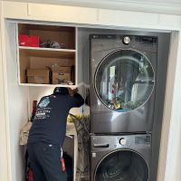 HERMES PLUMBING AND ROOTING ico