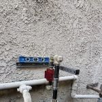 MAP Plumbing and Rooter