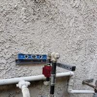 MAP Plumbing and Rooter ico
