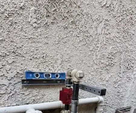 MAP Plumbing and Rooter