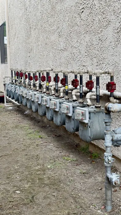 MAP Plumbing and Rooter Picture 3