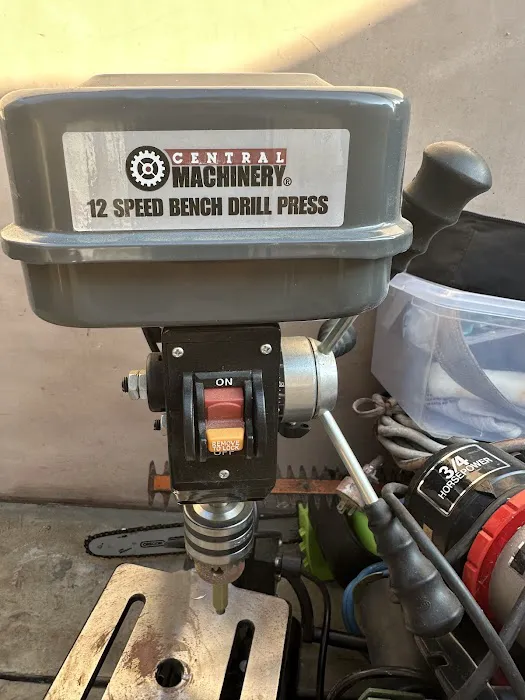 Guardian Plumbing & Rooter Picture 3