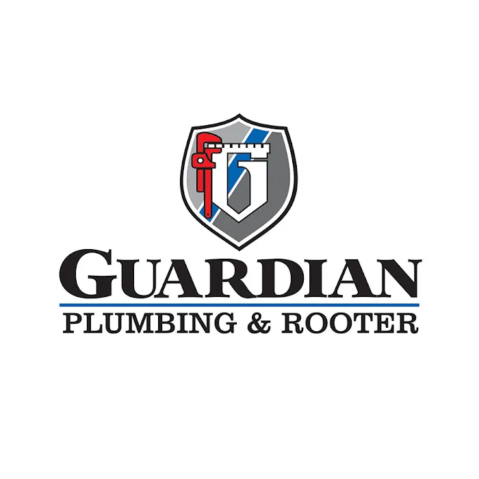 Guardian Plumbing & Rooter Picture 1