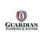 Guardian Plumbing & Rooter