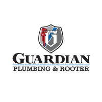 Guardian Plumbing & Rooter ico