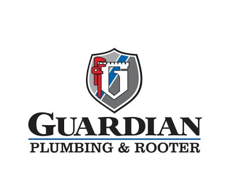 Guardian Plumbing & Rooter