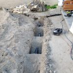 LA Plumbing Services