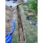 Greg's Sewer & Drains
