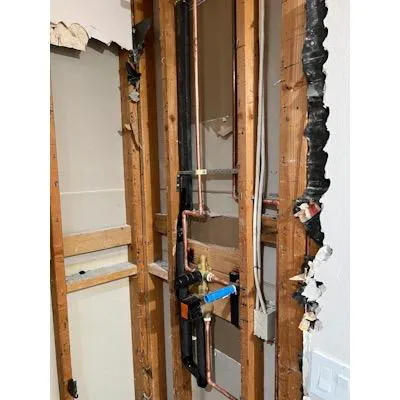 Greg's Sewer & Drains Picture 6