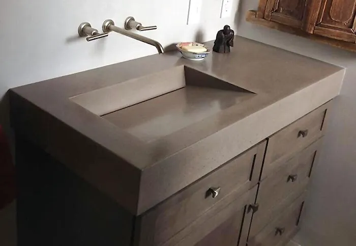 Quick Neighborhood Plumbing Picture 1