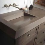 Quick Neighborhood Plumbing