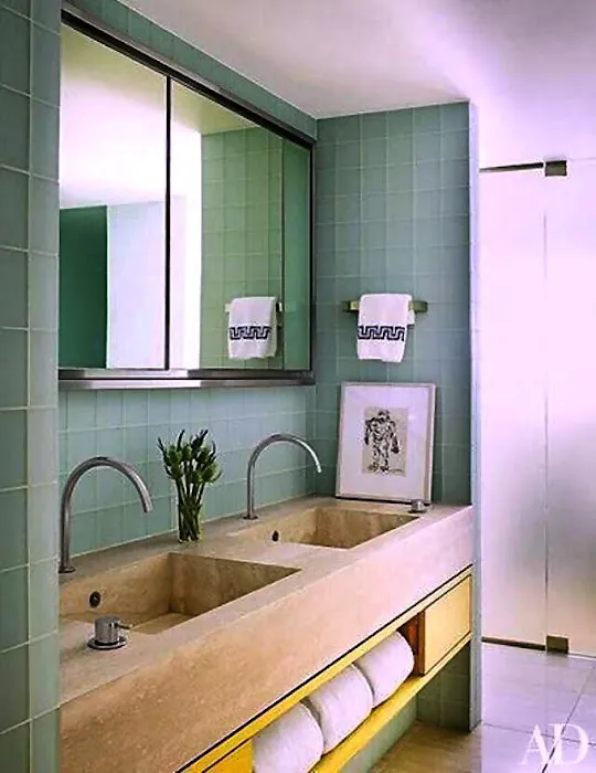 Quick Neighborhood Plumbing Picture 2