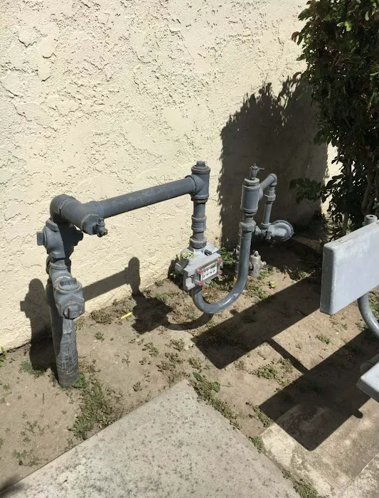 Mike Mesrop Plumbing Picture 10