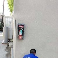 Mike Mesrop Plumbing ico