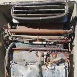 BEST QUALITY PLUMBING INC