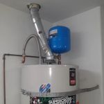 Make It Drain Plumbing & Rooter