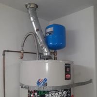Make It Drain Plumbing & Rooter ico
