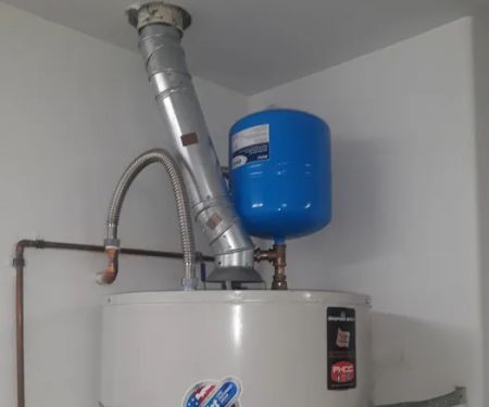 Make It Drain Plumbing & Rooter