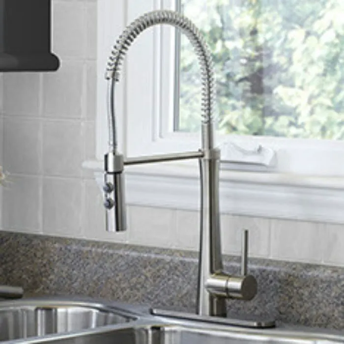 Make It Drain Plumbing & Rooter Picture 4