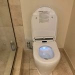 In A Snap Plumbing