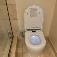 In A Snap Plumbing ico