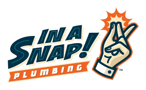 In A Snap Plumbing Picture 3