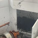 Rite-A-Way Plumbing & Rooting