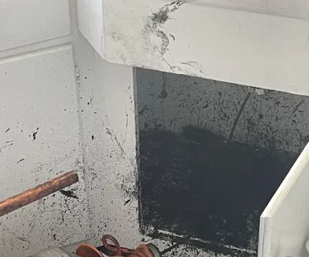 Rite-A-Way Plumbing & Rooting