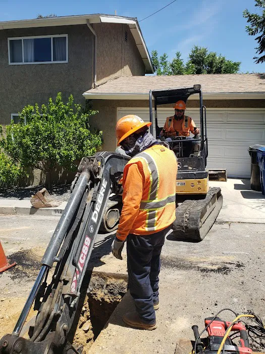 R S One Plumbing and Rooter Picture 3