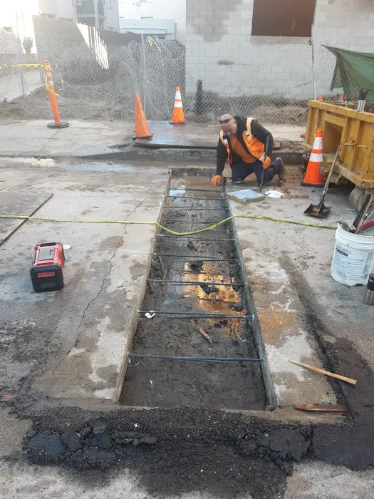 R S One Plumbing and Rooter Picture 10