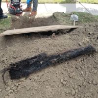 R S One Plumbing and Rooter ico