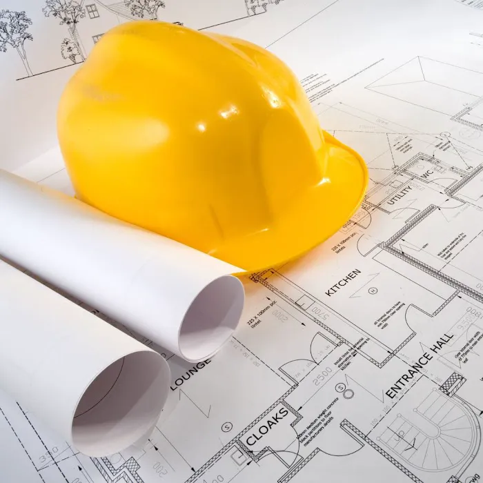 J Repiping & Builders Picture 10