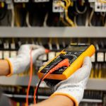 J Repiping & Builders