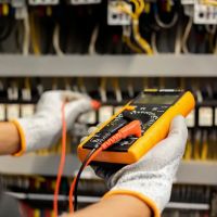 J Repiping & Builders ico