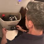 Jon's Plumbing and Rooter