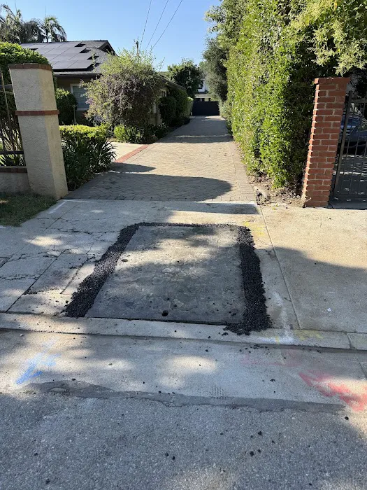 FastFlow Sewer & Drains Picture 3