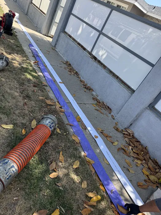 FastFlow Sewer & Drains Picture 10