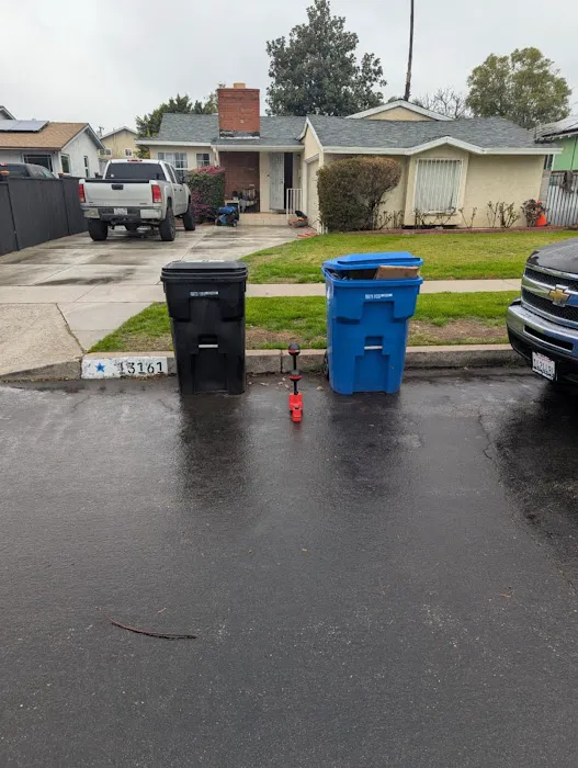 FastFlow Sewer & Drains Picture 1