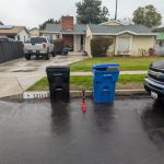 FastFlow Sewer & Drains